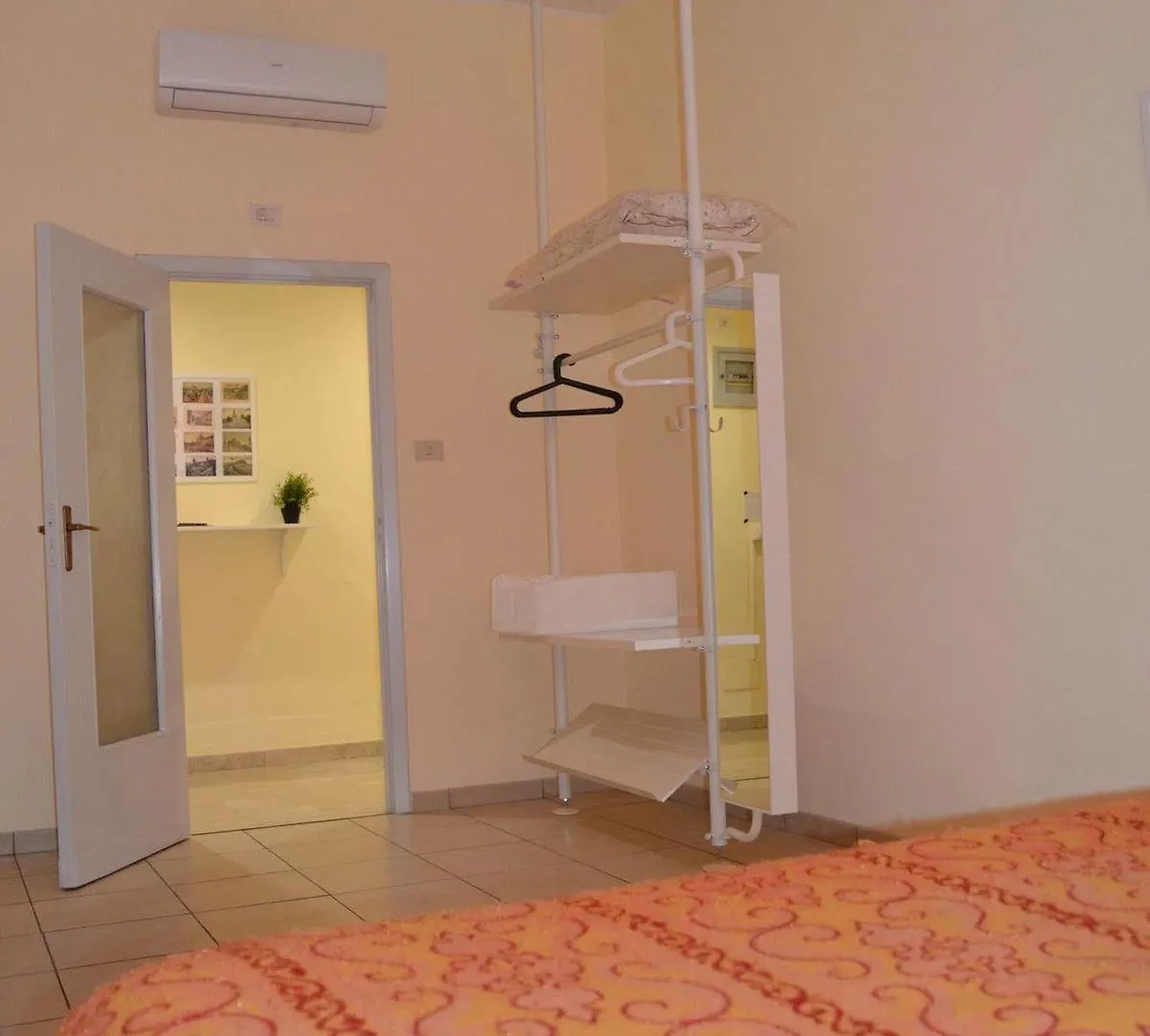 Victoria House Lejlighed Catania